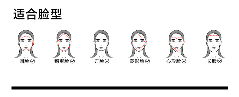 aa5c7b805049b9a6.jpg