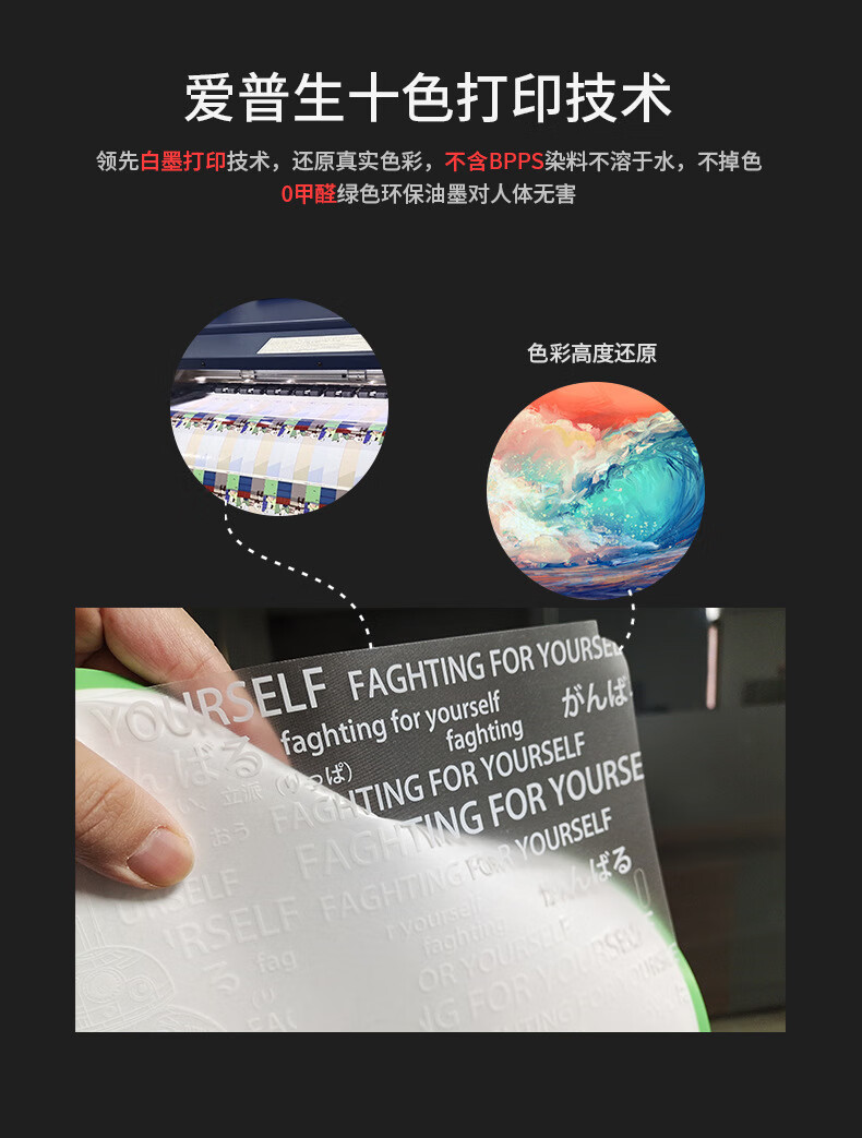 c29f7407812ee6e2.jpg