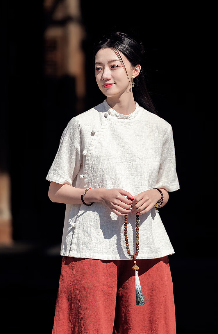 6bb13d853b49dea6.jpg