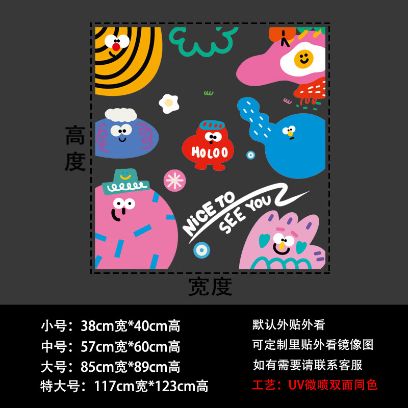 6bb13d853b49dea6.jpg