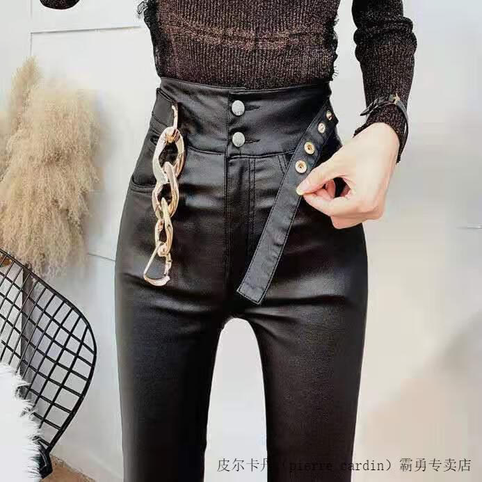61056db957c89e44.jpg