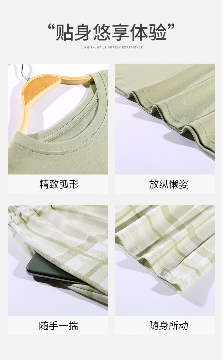 93d3486132a3e364.jpg