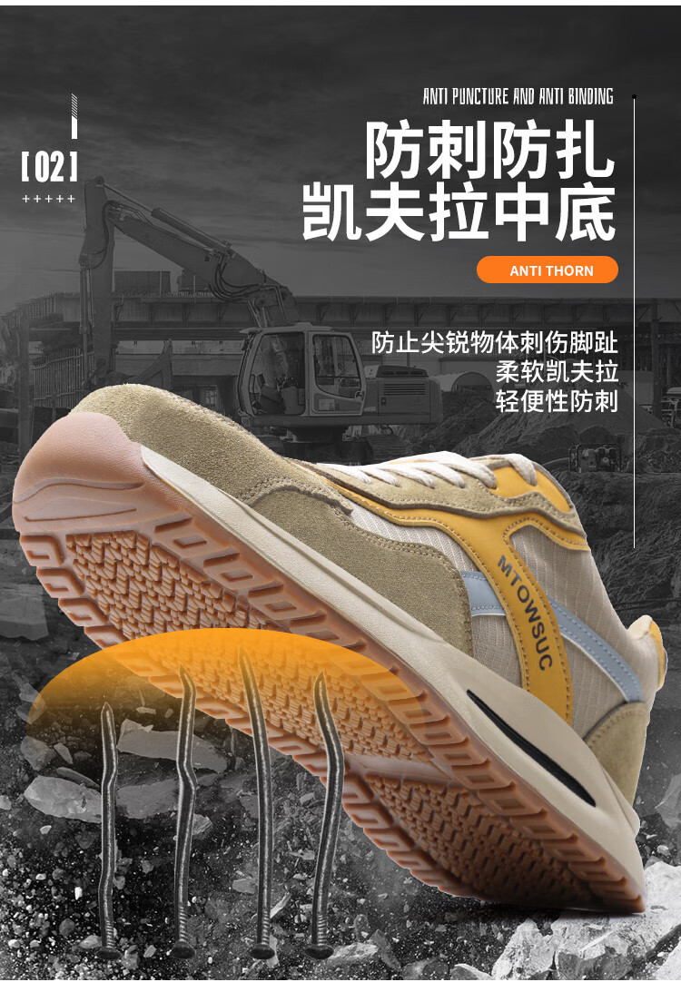 c73c06688d574757.jpg