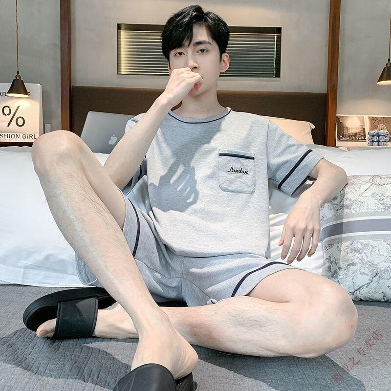 3fd856565dde0fae.jpg' style=