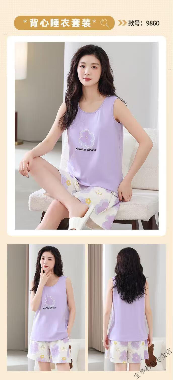 fbdd61326f9ad801.jpg' style=