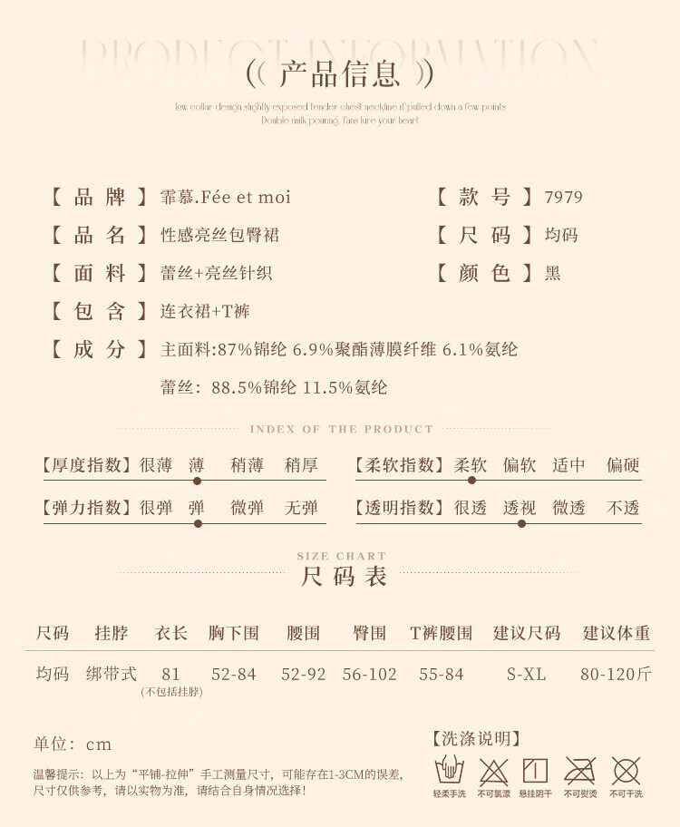 d57f9f0abd368275.jpg