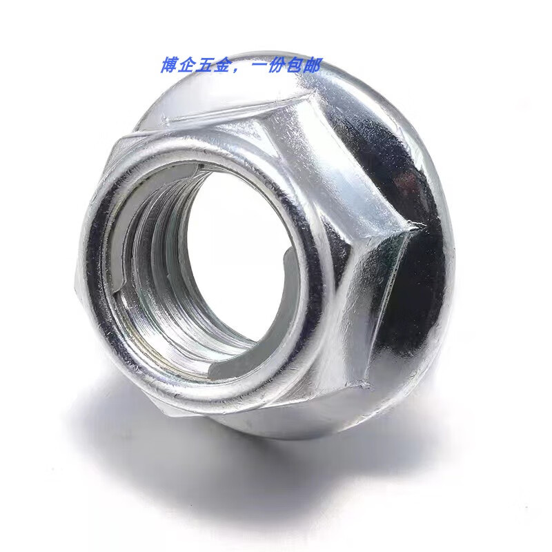 8ec0fd8eada972ee.jpg