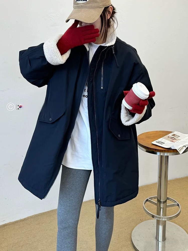 f4d0c009477ababf.jpg' style=