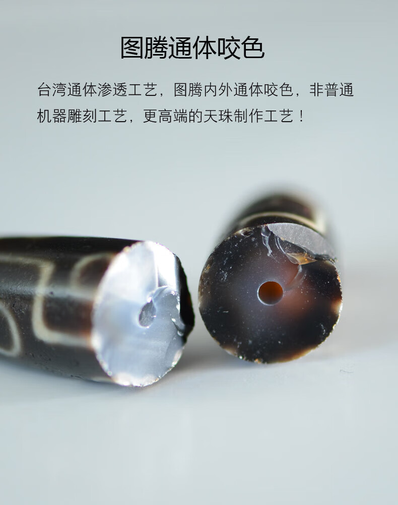 070b3a841b585aec.jpg