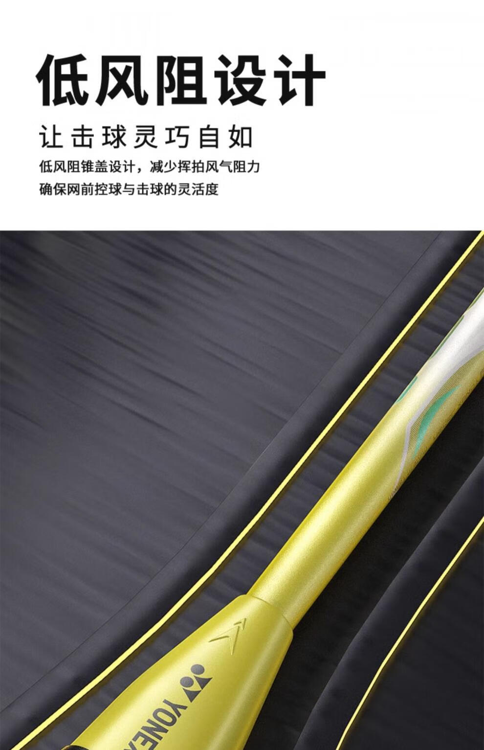1ad19aa204e09185.jpg