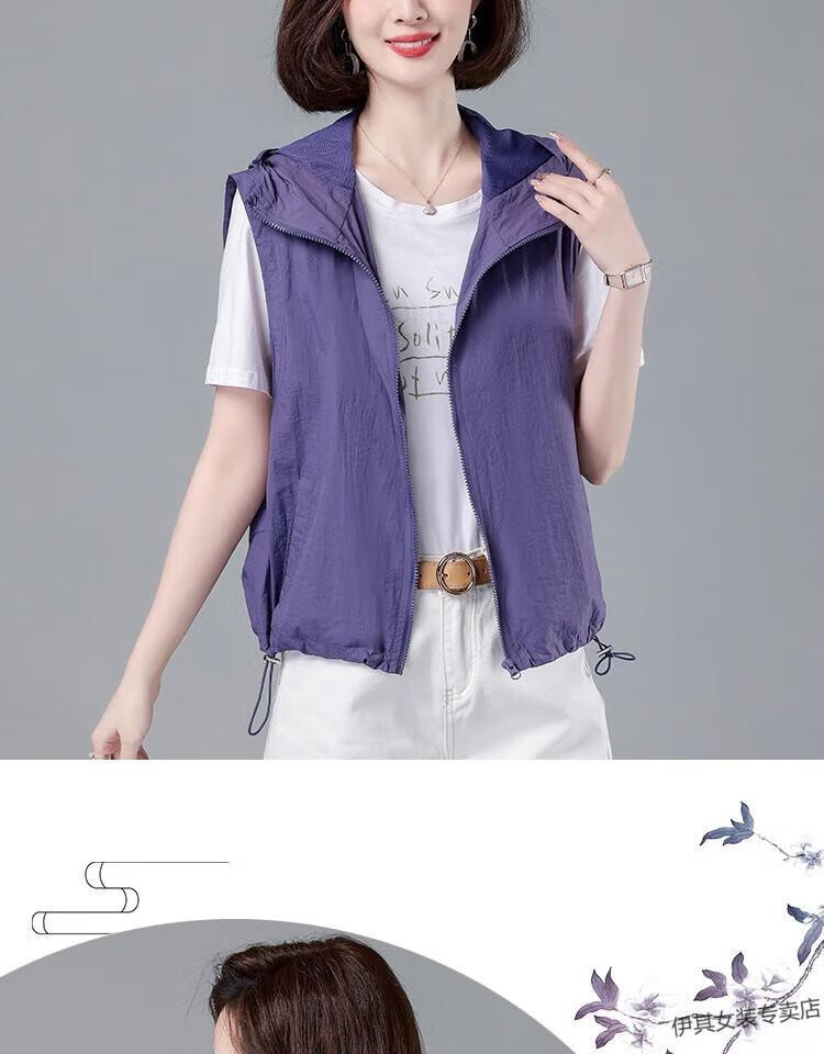 06f2eb7f5cf77fe9.jpg' style=