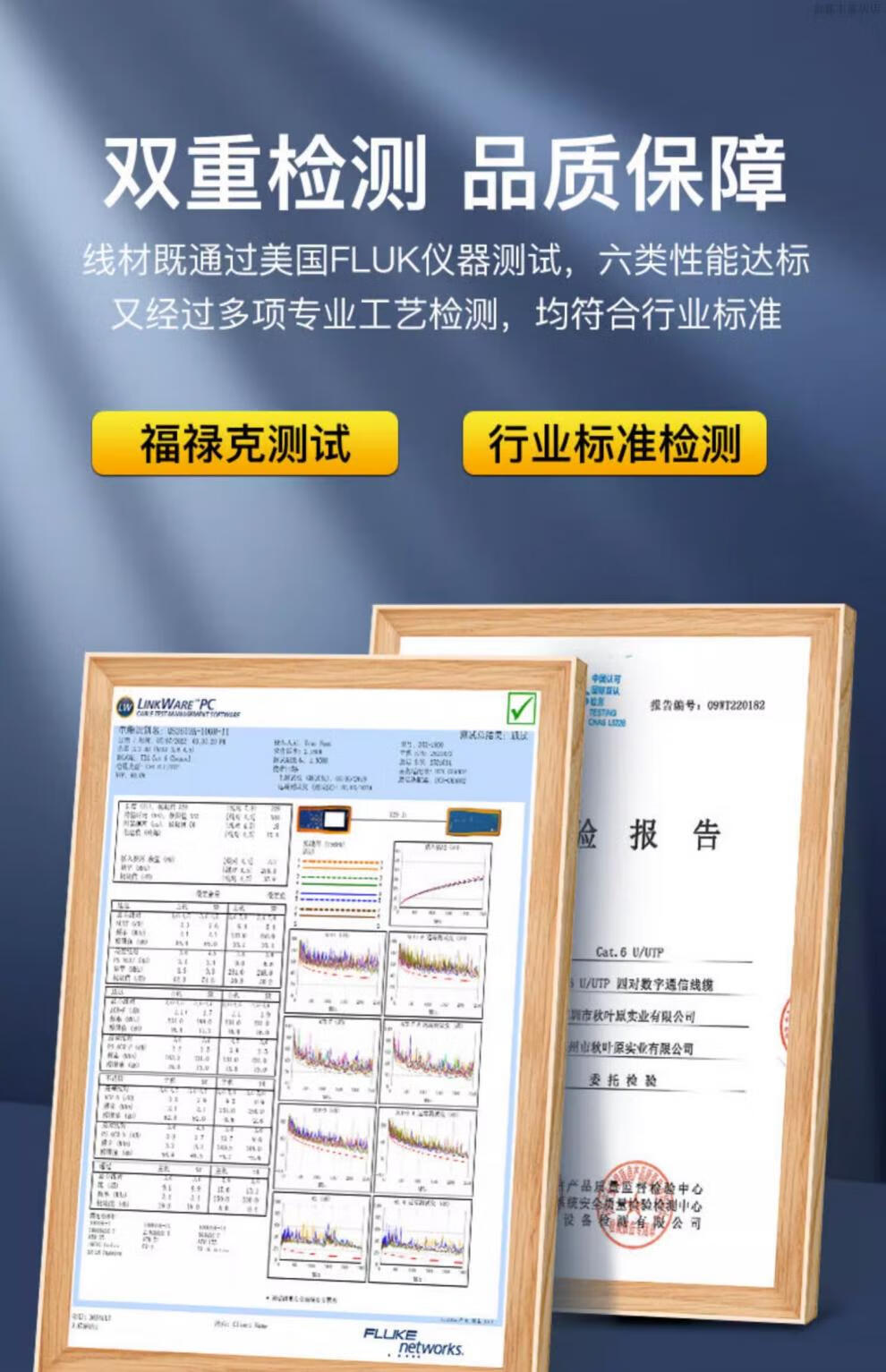 ca20e449f4d907cd.jpg