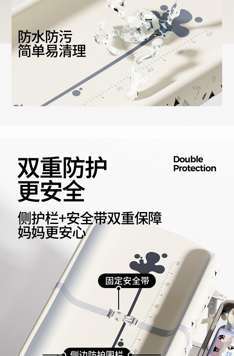 c326c903d3e61acb.jpg