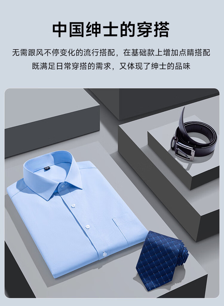 f954da7a990859a2.jpg