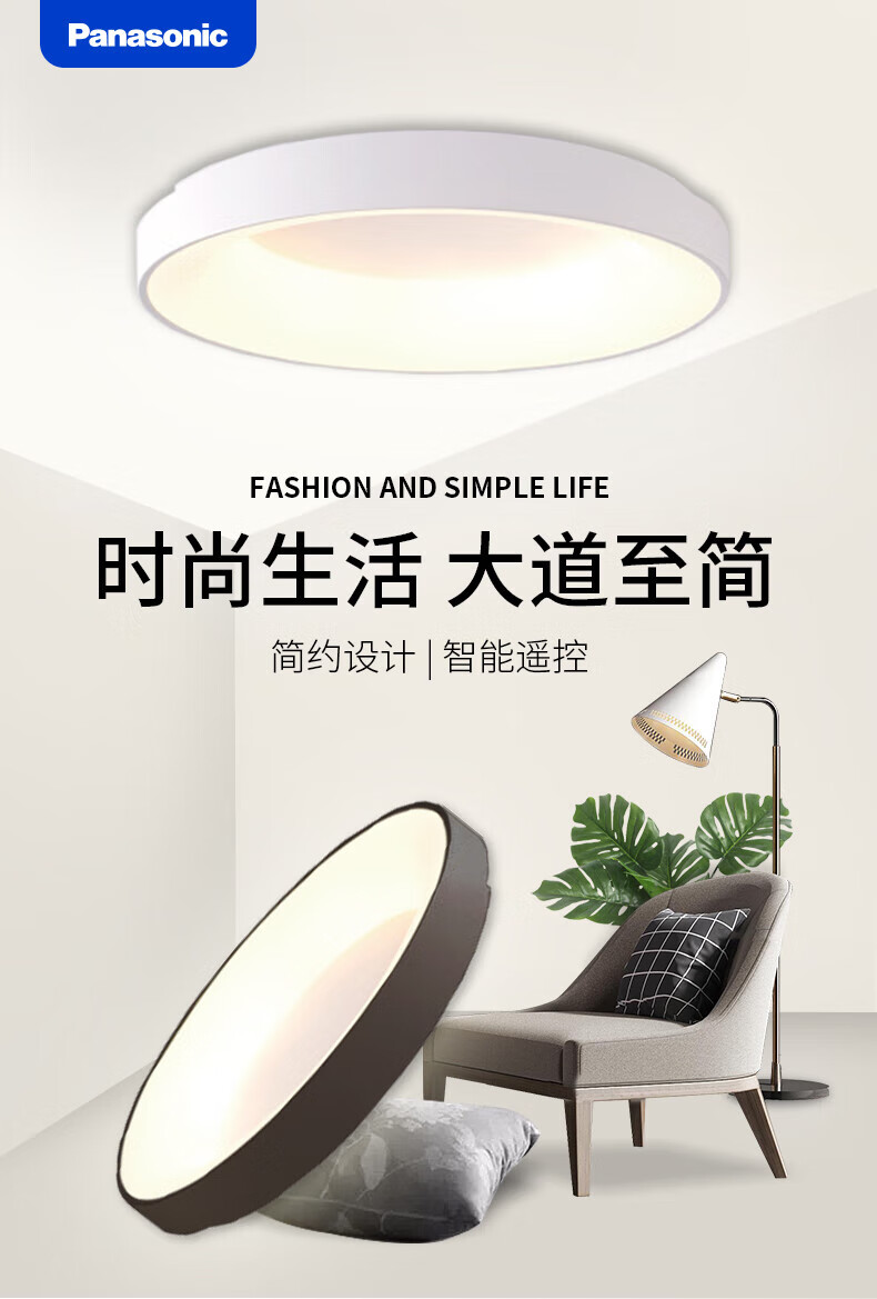 ea94c485f44735ce.jpg