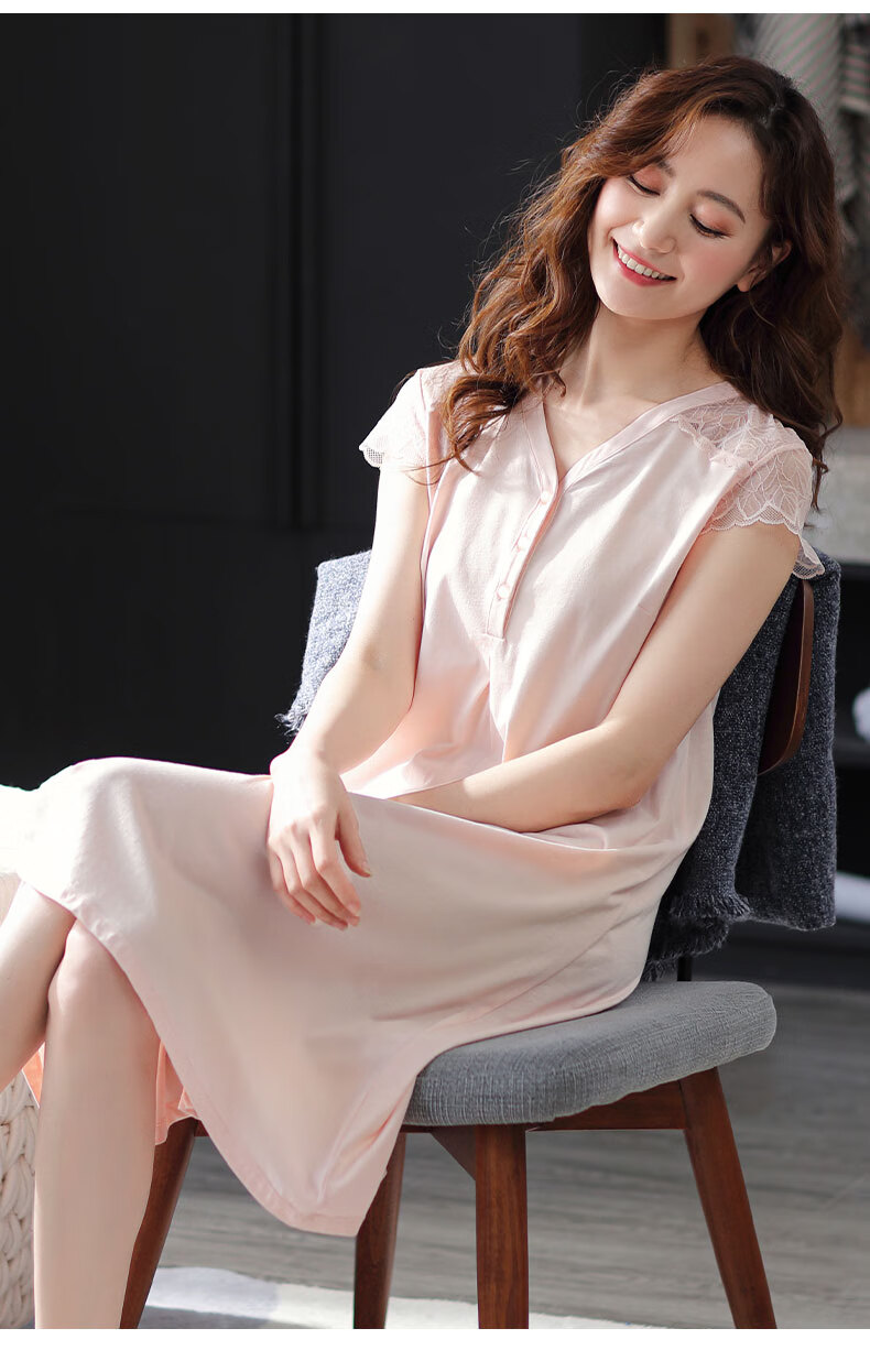 d531acad5e7abbcc.jpg