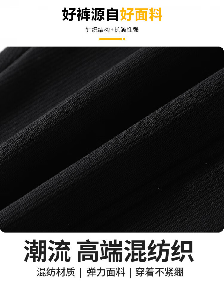 fd611b4735f4a6c6.jpg