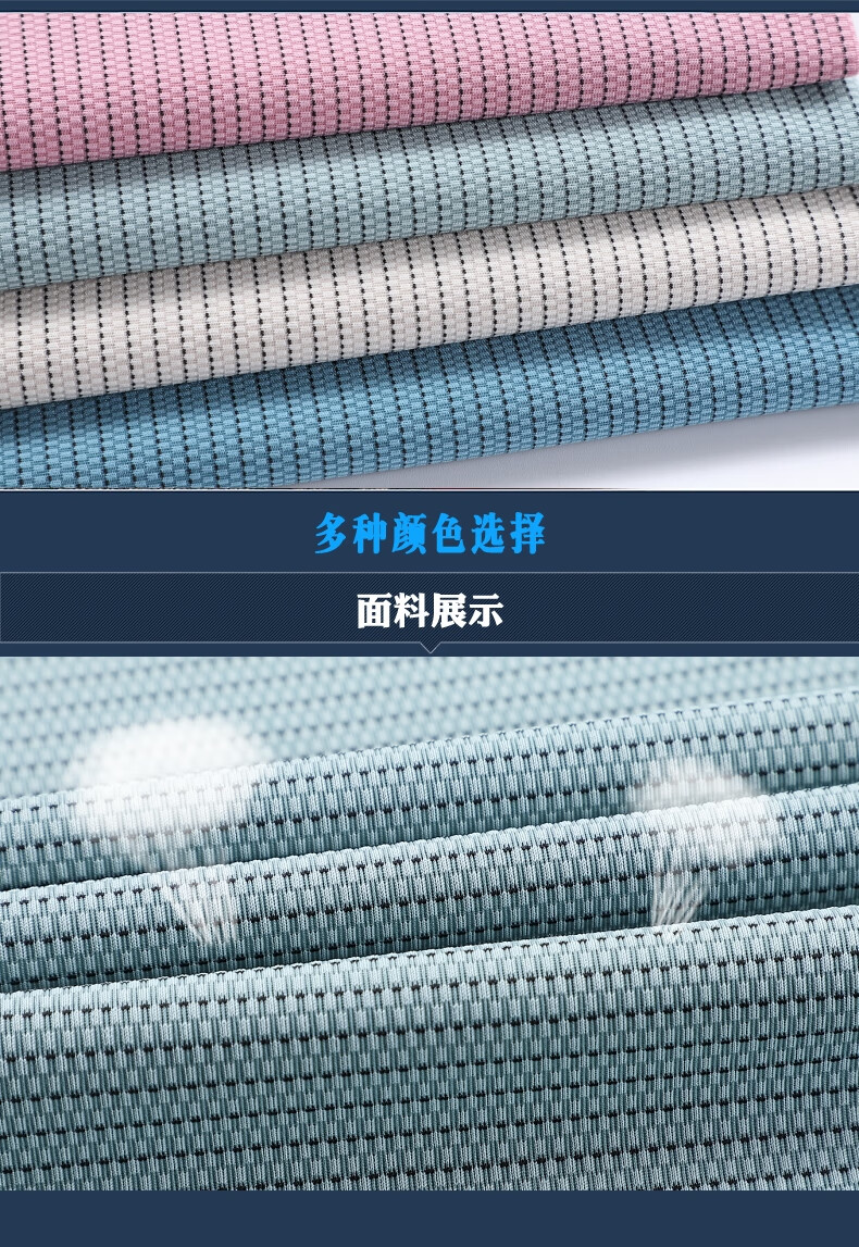 582c9a80f8876cf0.jpg