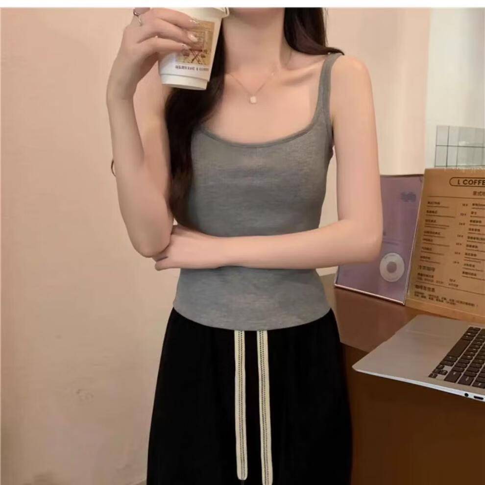 8e73a5ed6427a3dd.jpg