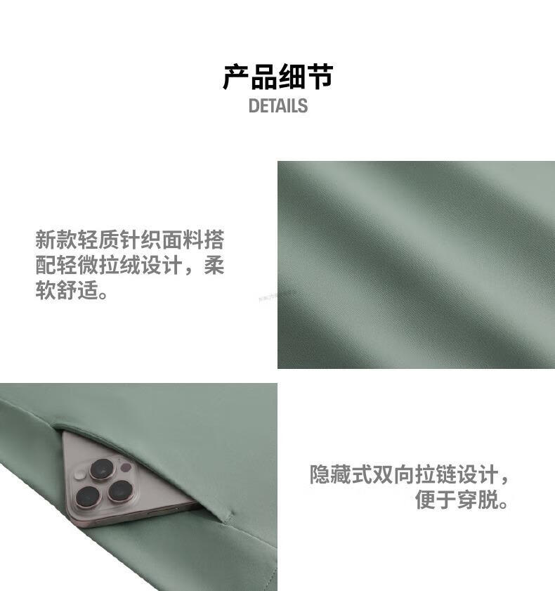 268ea021c444f046.jpg