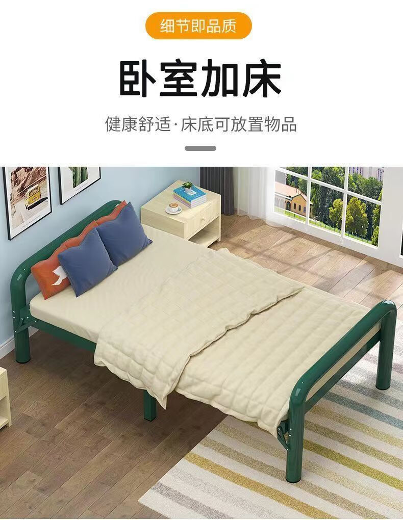 268ea021c444f046.jpg