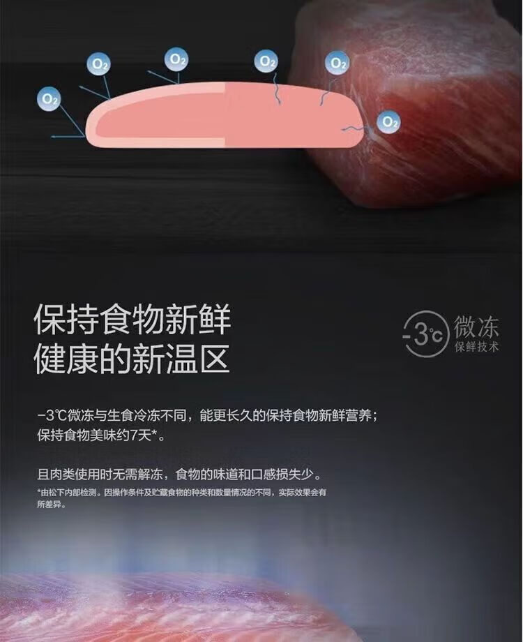 9206bf08f5a623ab.jpg