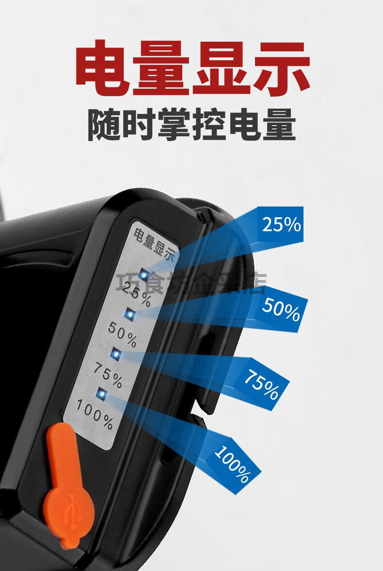f5e9227f6320a310.jpg