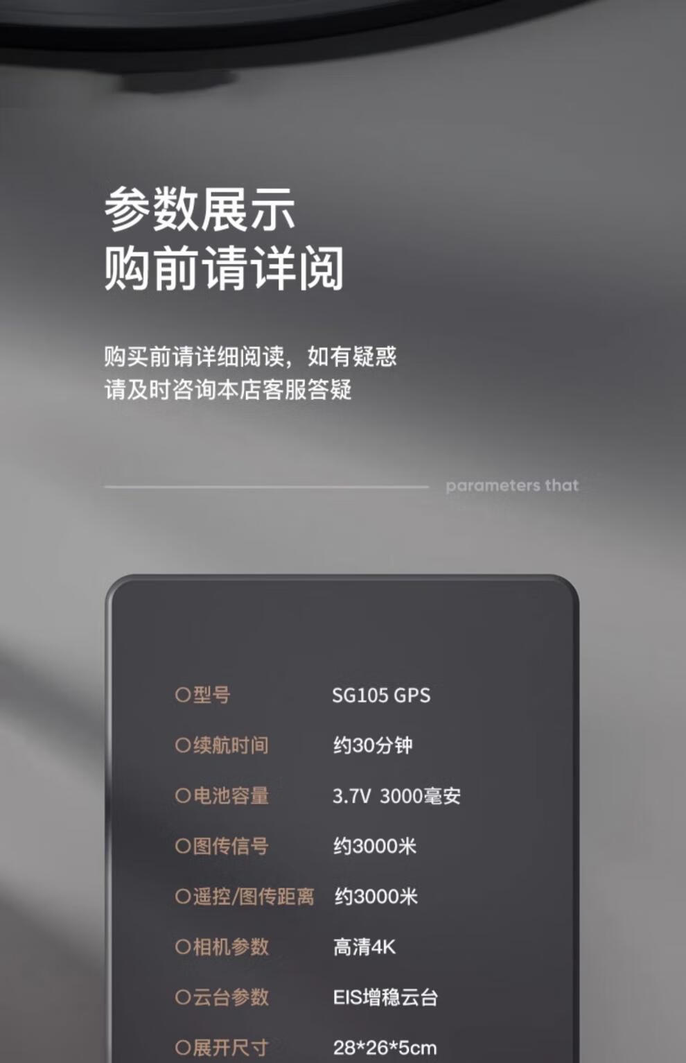 e1f9ae4663d7819e.jpg