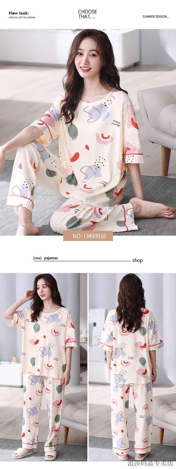 a79815fdcb52f28f.jpg