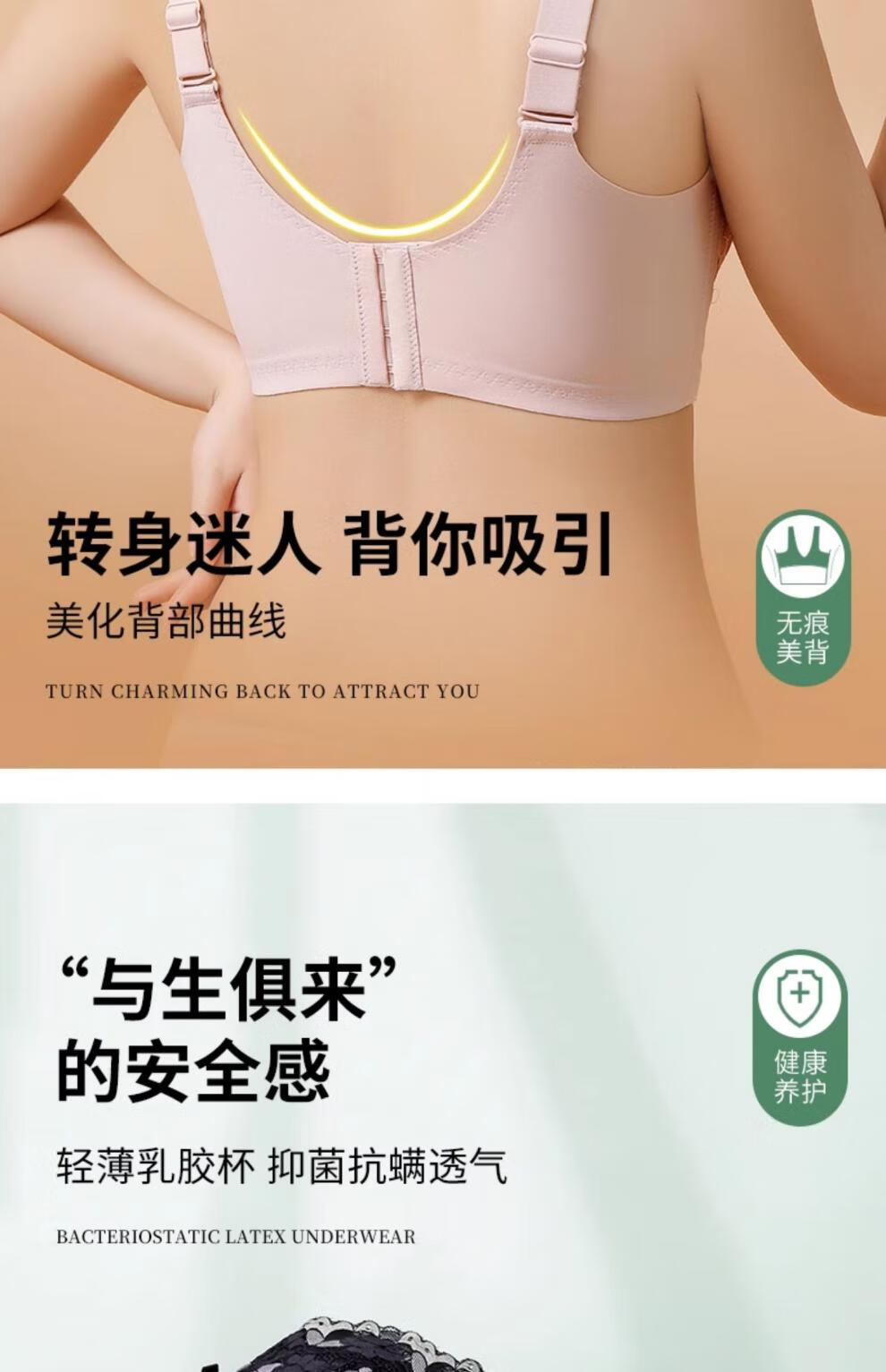 a79815fdcb52f28f.jpg