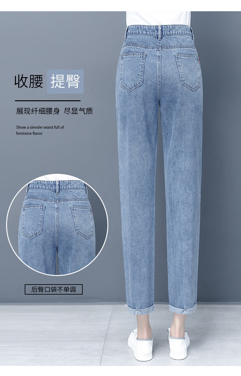 f99902fc3b67275f.jpg