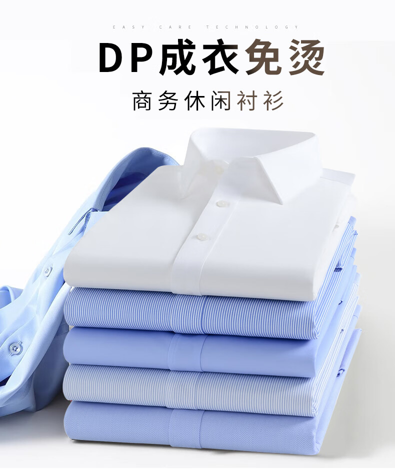 0f9d14db1e091756.jpg