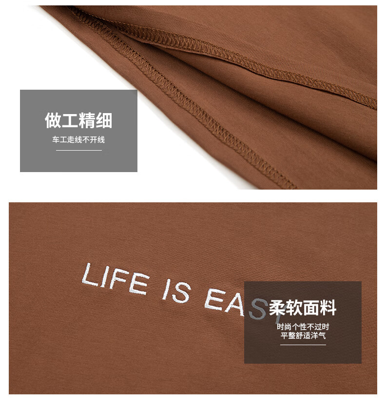 9bc8f45a6775ab80.jpg