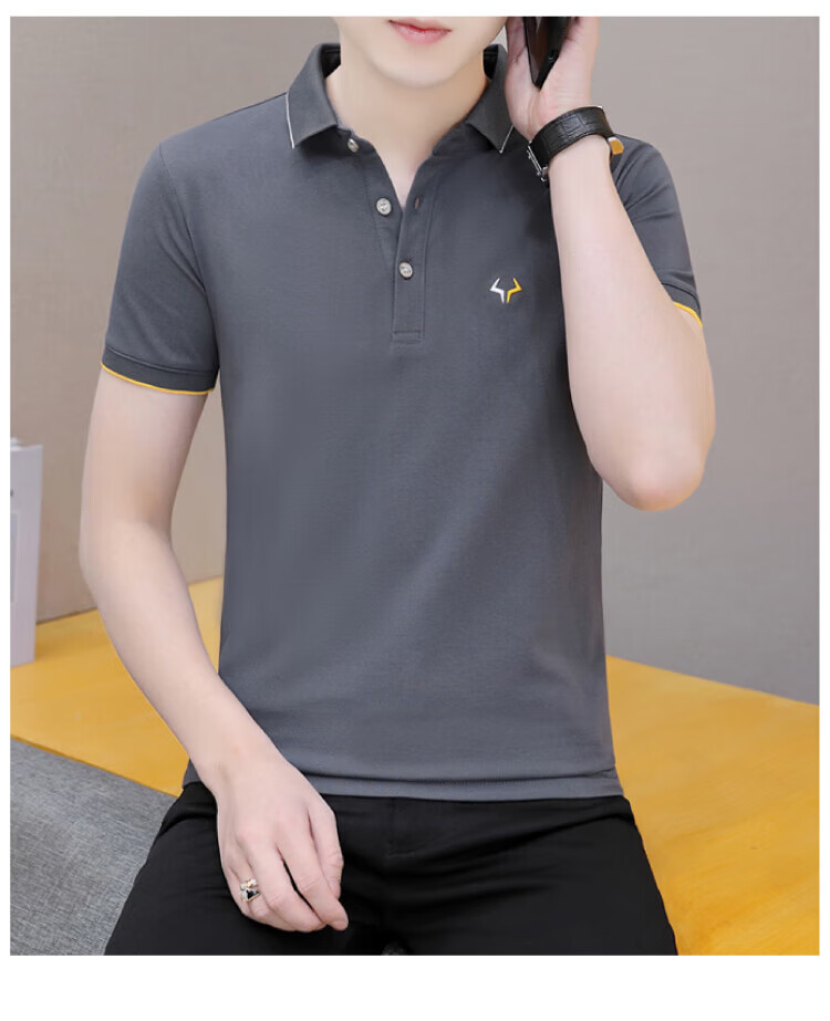 33a73be13aaa85c5.jpg