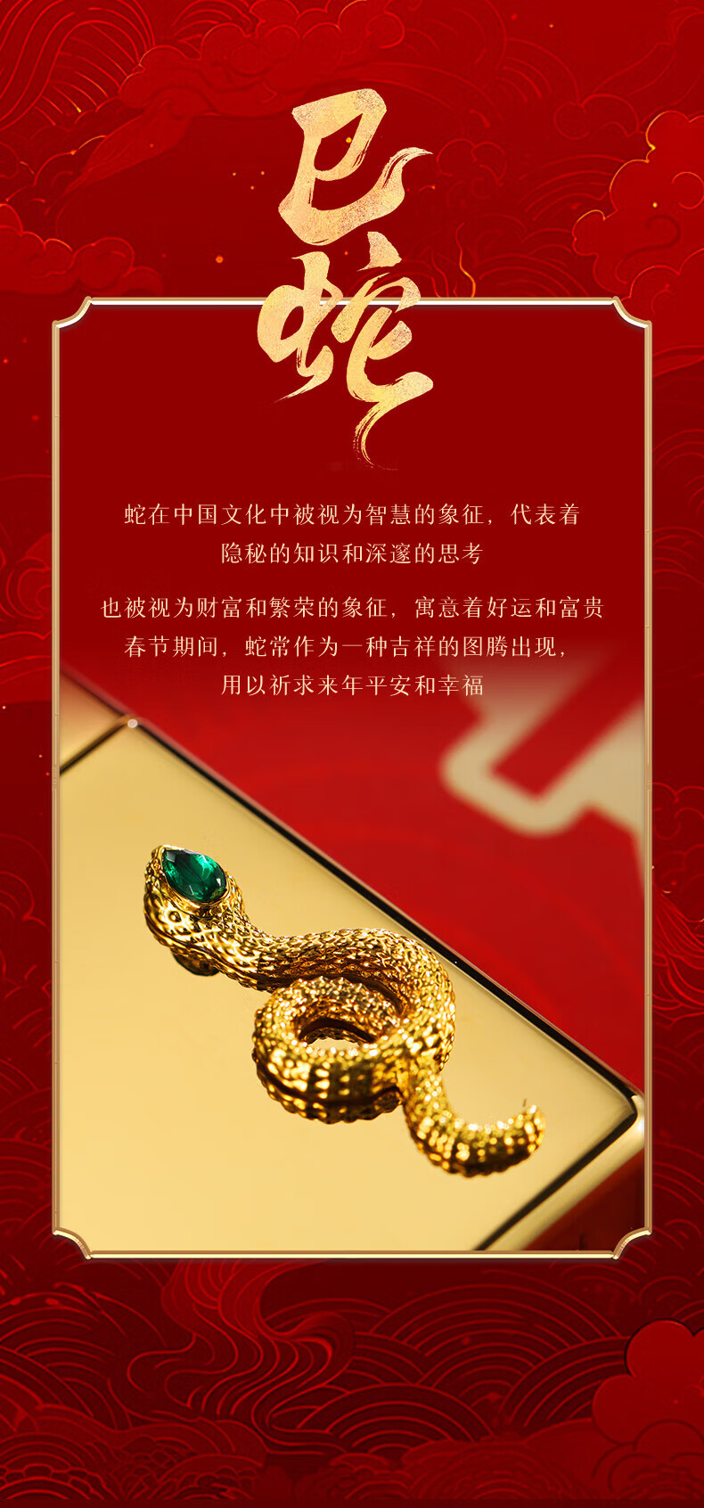 a617eb31d6693d16.jpg