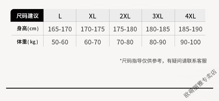 9b03d9bf8ab40f53.jpg' style=