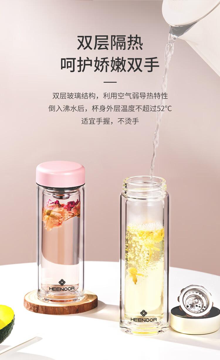 bb419e187e407be5.jpg