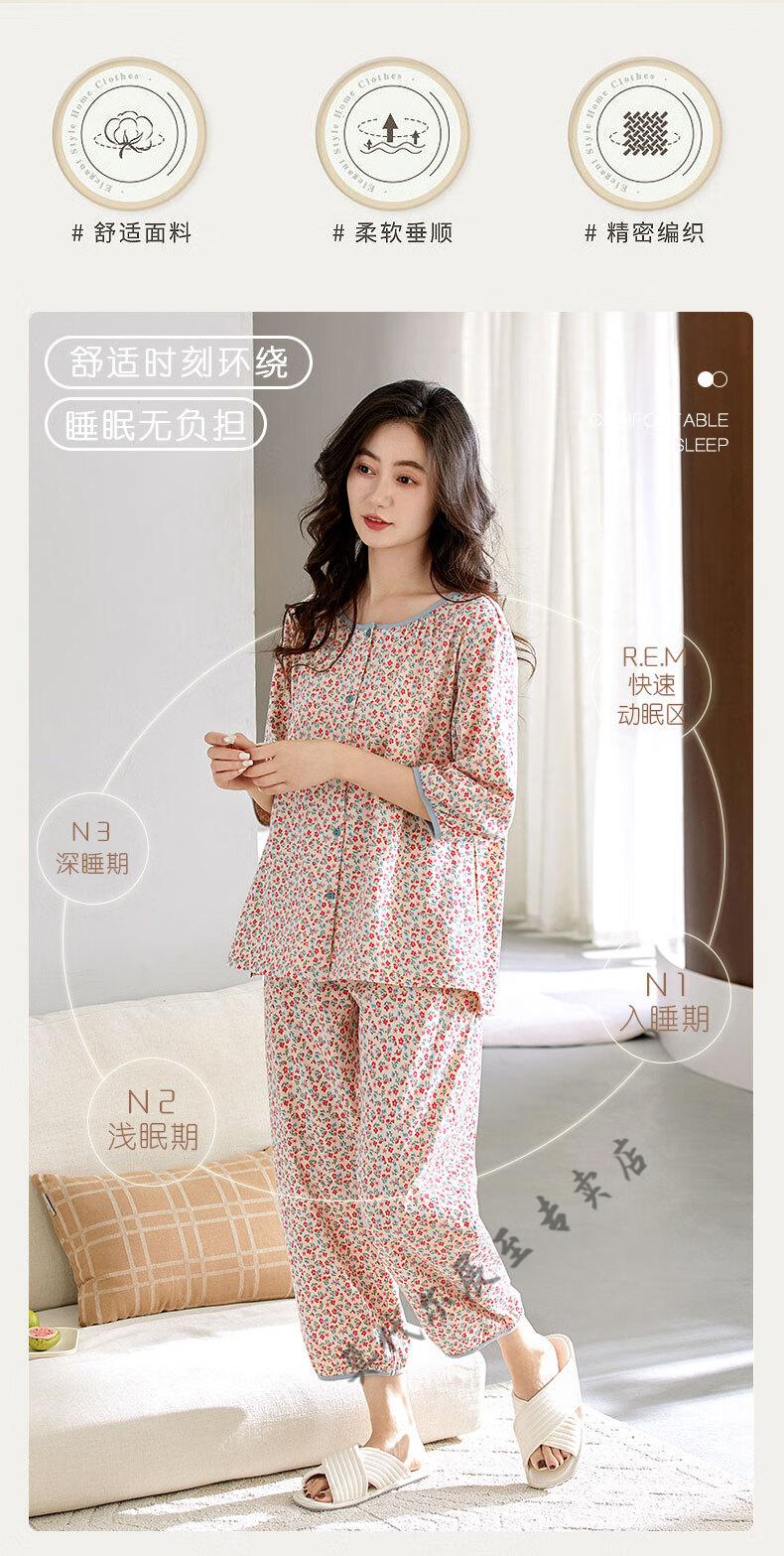 186f523452bcd1d2.jpg