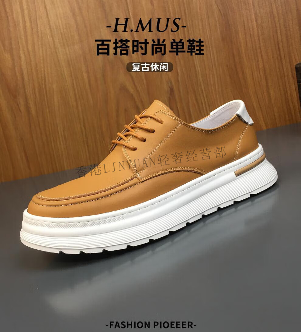f4172d7ac2c93c42.jpg