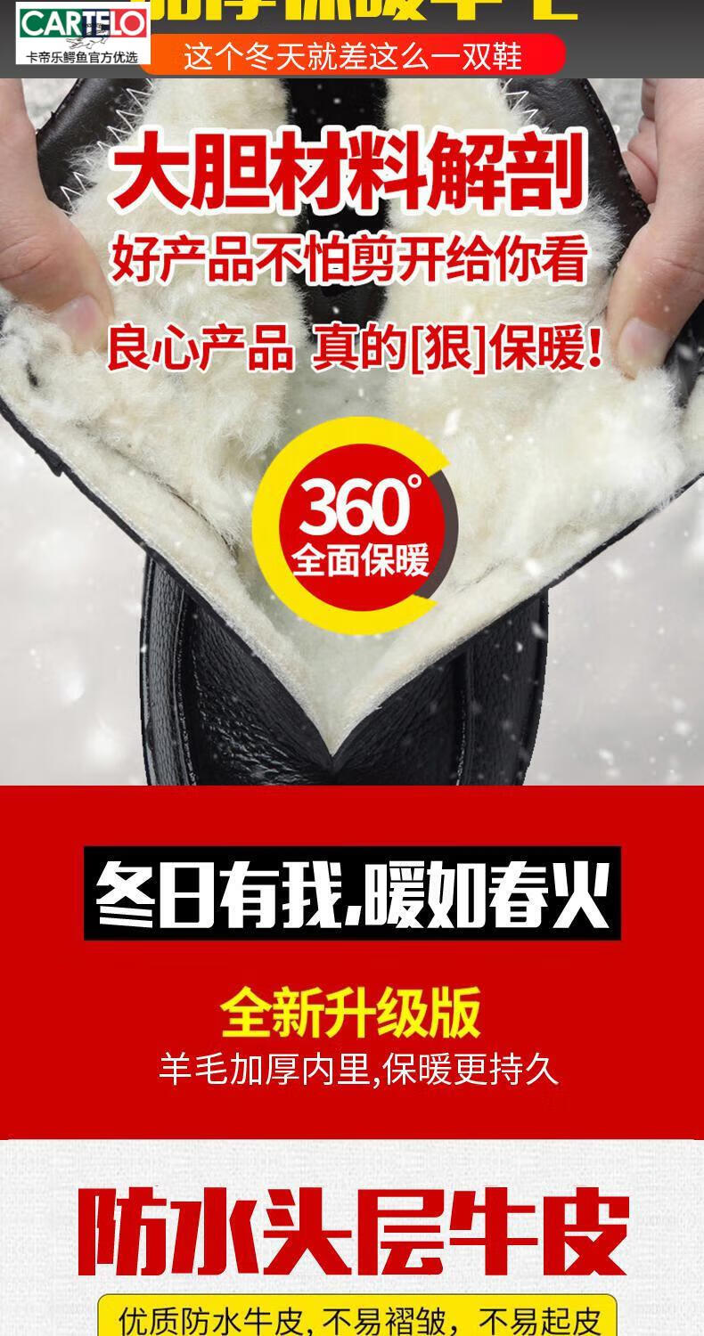 bec93b855e3555bc.jpg