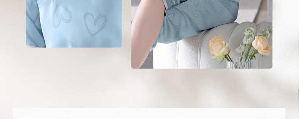 32a505cdde12b464.jpg