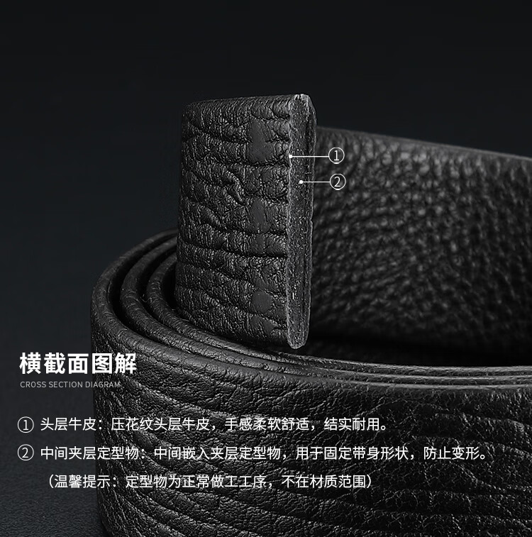 32a505cdde12b464.jpg