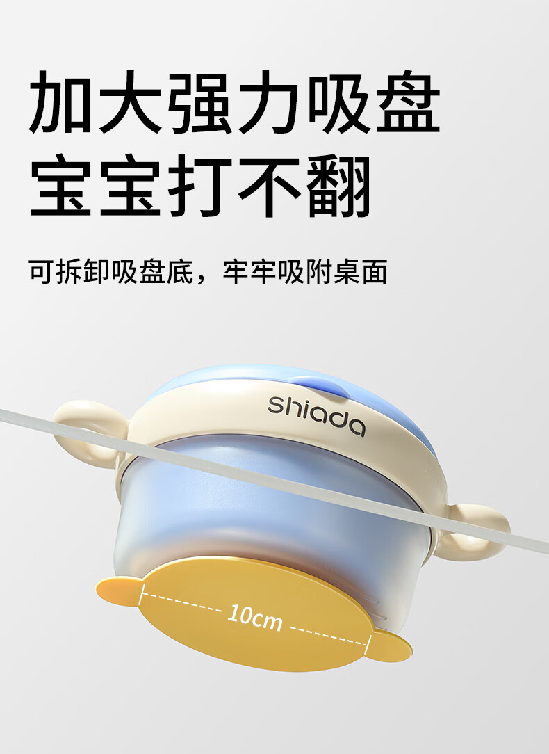 dc4a789cd8b73438.jpg