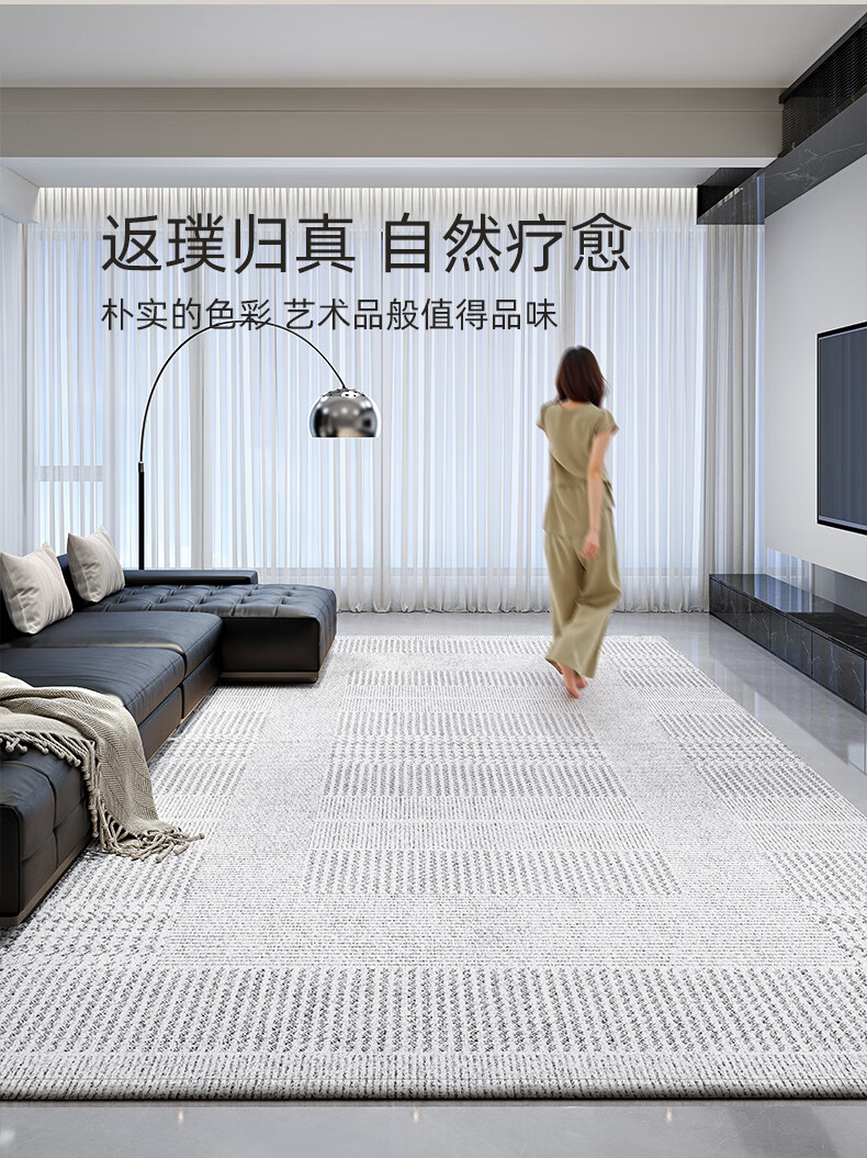 ec6598bee2449008.jpg
