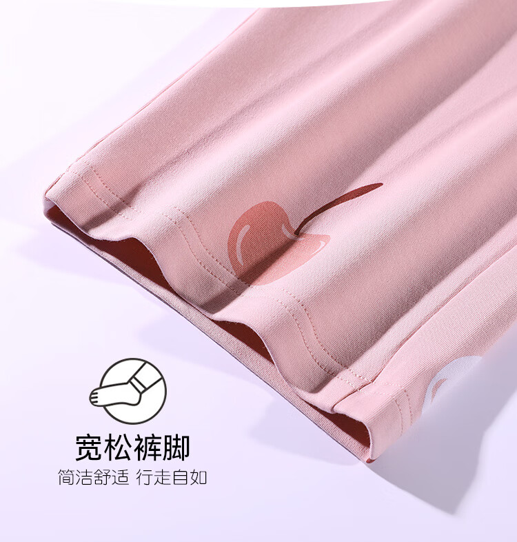 956431ee4065eb83.jpg