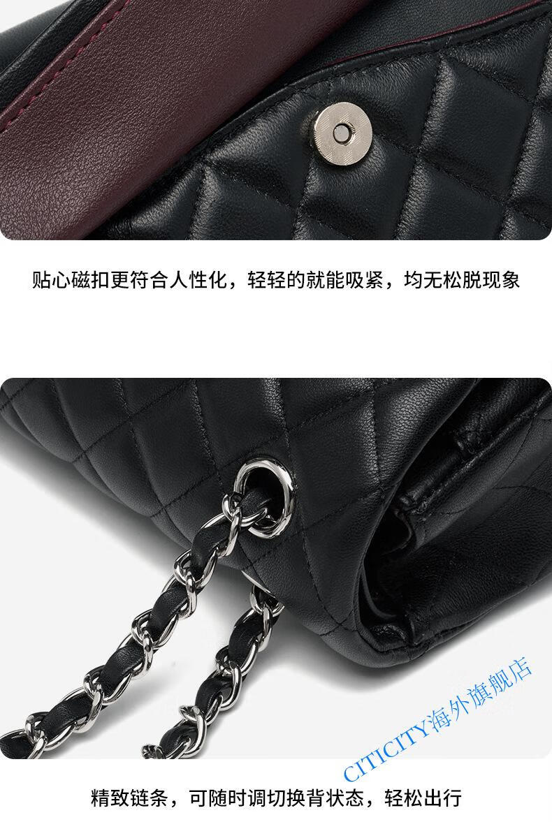 b713ce2b589d1a30.jpg