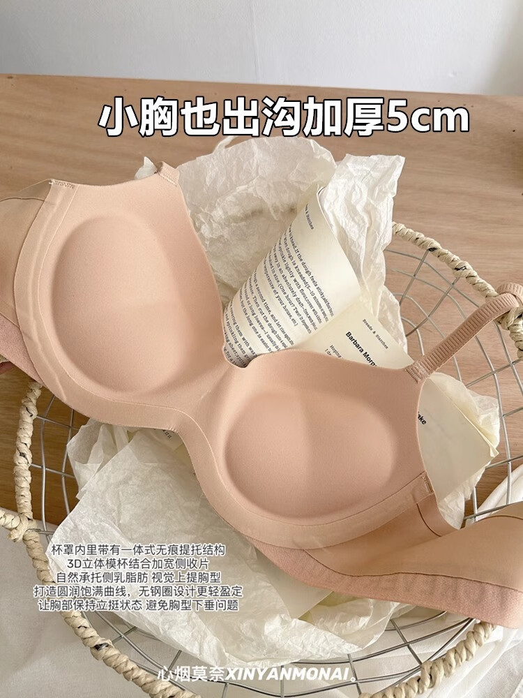 a65abf086fe5a781.jpg