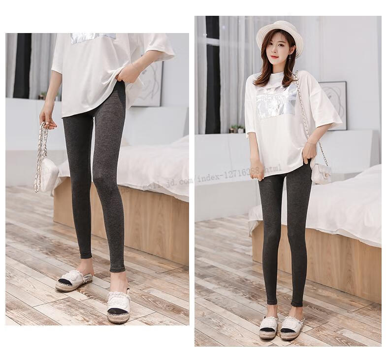a65abf086fe5a781.jpg