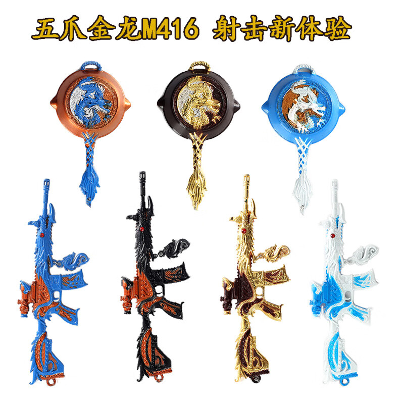 3e7b02e297439dc9.jpg' style=
