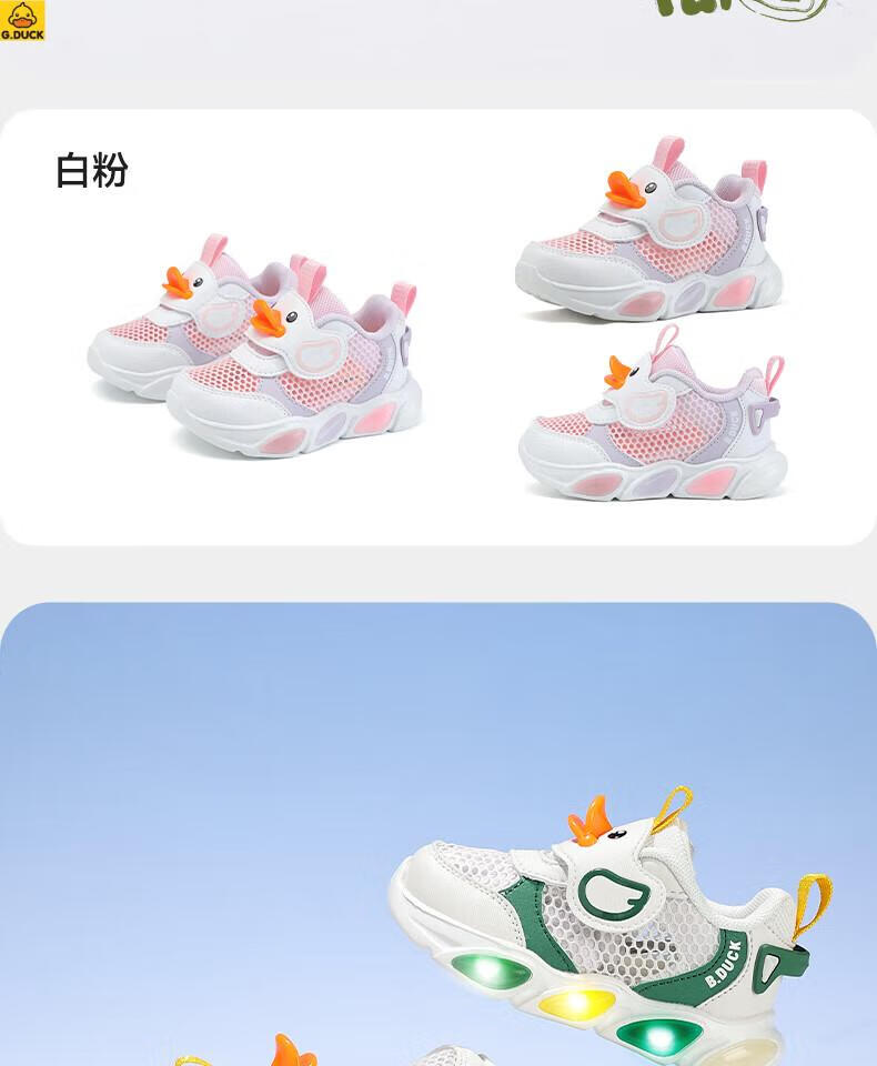 dc55333c1c14037c.jpg